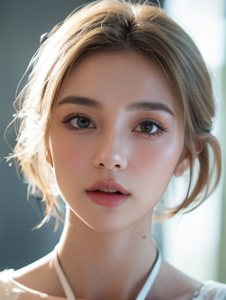 时间、世界观与运动：多元维度的探索